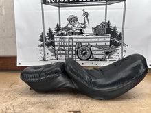 Load image into Gallery viewer, 44446128