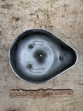 Load image into Gallery viewer, 44445043