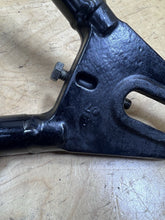 Load image into Gallery viewer, 44445245