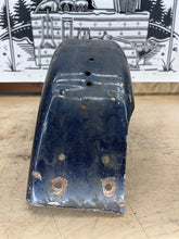 Load image into Gallery viewer, 44445837