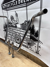 Load image into Gallery viewer, 44445862