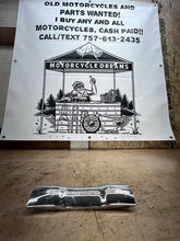 Load image into Gallery viewer, 44445078