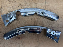 Load image into Gallery viewer, 44446026