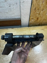 Load image into Gallery viewer, 44445817