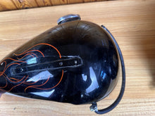 Load image into Gallery viewer, 44446221