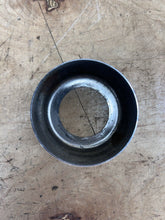 Load image into Gallery viewer, 44444989