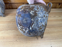 Load image into Gallery viewer, 44445244