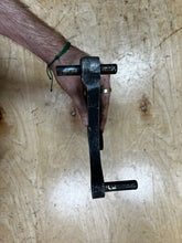 Load image into Gallery viewer, 44445986