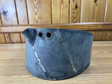 Load image into Gallery viewer, 44445479