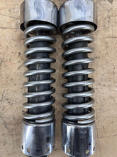 Load image into Gallery viewer, 44445724