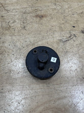 Load image into Gallery viewer, 44445373