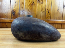 Load image into Gallery viewer, 44446029