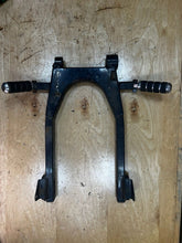 Load image into Gallery viewer, 44445815