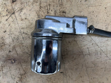 Load image into Gallery viewer, 44445329