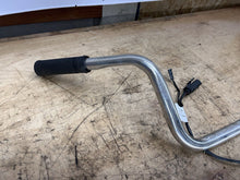 Load image into Gallery viewer, 44445712