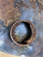 Load image into Gallery viewer, 44445531