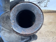 Load image into Gallery viewer, 44446384