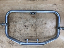 Load image into Gallery viewer, 44446515