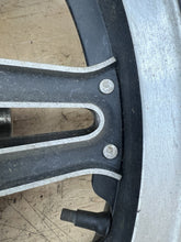 Load image into Gallery viewer, 44446453