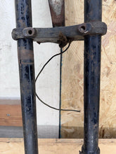 Load image into Gallery viewer, 44446592