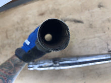 Load image into Gallery viewer, 44446386