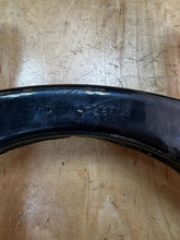 Load image into Gallery viewer, 44445845