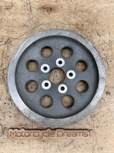 Load image into Gallery viewer, 44445345