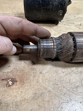 Load image into Gallery viewer, 44445380