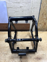 Load image into Gallery viewer, 44445245