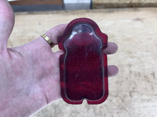 Load image into Gallery viewer, 44445976