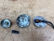 Load image into Gallery viewer, 44446152