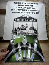 Load image into Gallery viewer, 44446107