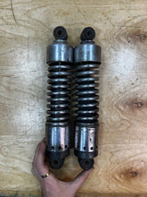 Load image into Gallery viewer, 44445095