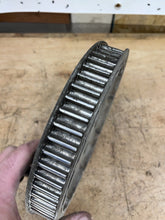 Load image into Gallery viewer, 44445344