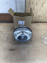 Load image into Gallery viewer, 44445464