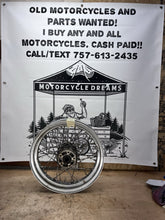 Load image into Gallery viewer, 44446124