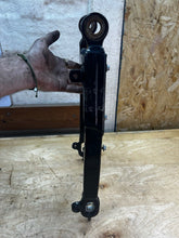 Load image into Gallery viewer, 44445727