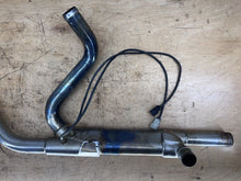 Load image into Gallery viewer, 44446507