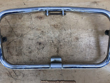 Load image into Gallery viewer, 44446515