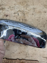 Load image into Gallery viewer, 44445043