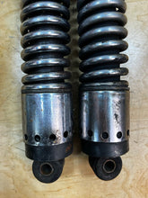 Load image into Gallery viewer, 44445095