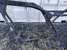 Load image into Gallery viewer, 44445723