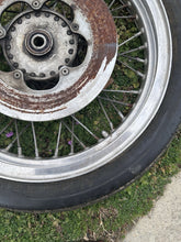 Load image into Gallery viewer, 44446257