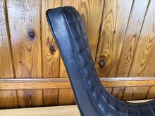 Load image into Gallery viewer, 44446345