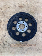 Load image into Gallery viewer, 44445346