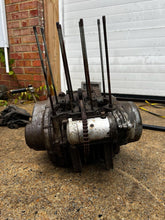 Load image into Gallery viewer, 44445508