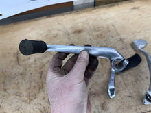 Load image into Gallery viewer, 44445239