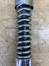 Load image into Gallery viewer, 44444982