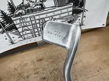 Load image into Gallery viewer, 44445239