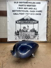 Load image into Gallery viewer, 44445839